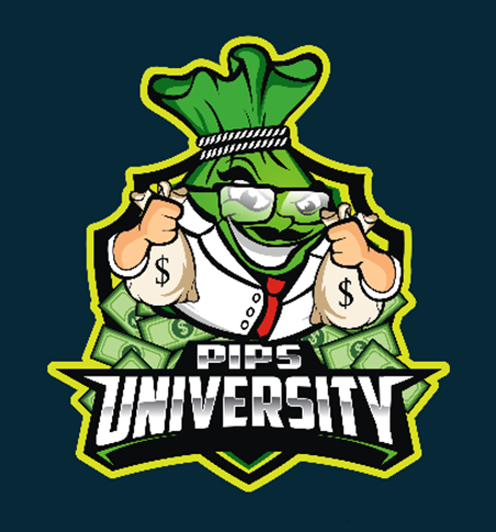 Pips-University.png