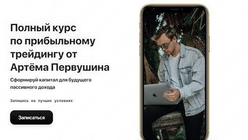 2021-06-20_23-15-03.png