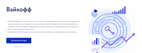 2021-06-22_19-26-01.png