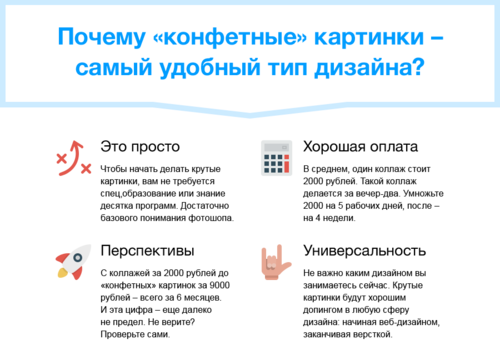 23348_0.png
