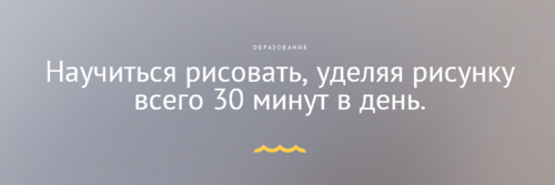 32321_0.png