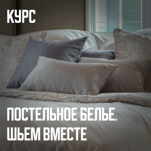 1773033329828.png 1773033329828.png