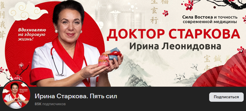 1773034265328.png 1773034265328.png