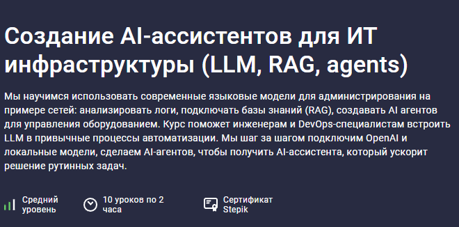 1773034358361.png 1773034358361.png