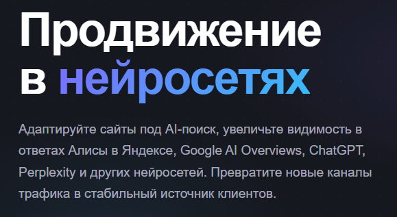 1773636380495.png 1773636380495.png