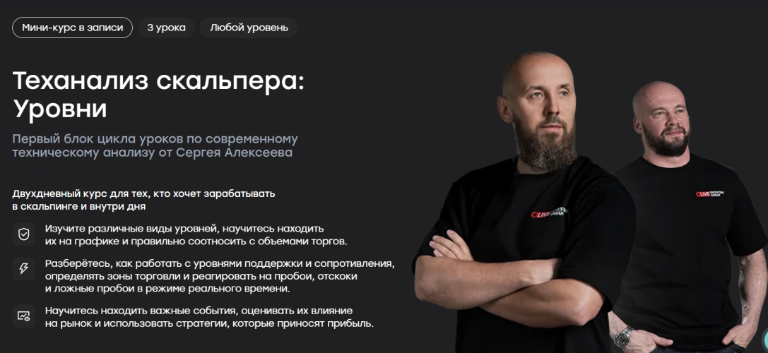 1773636473519.png 1773636473519.png