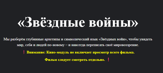 1773636730367.png 1773636730367.png