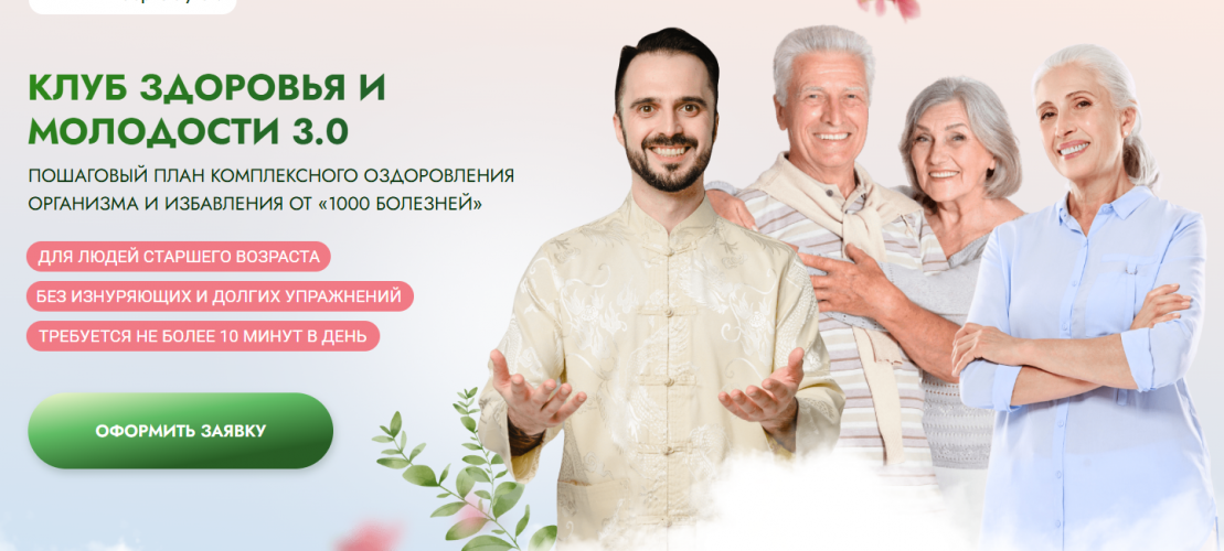 1773636802816.png 1773636802816.png