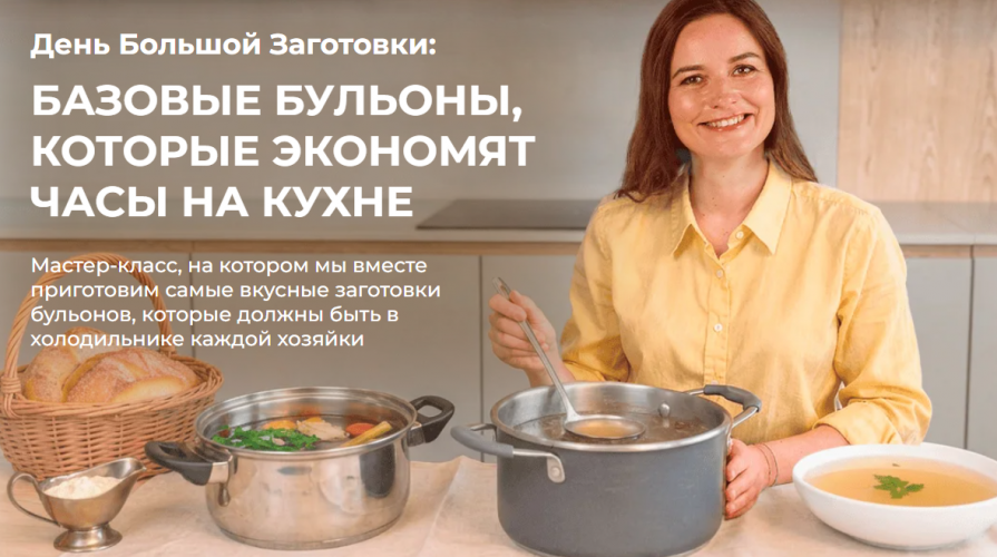 1773637543118.png 1773637543118.png