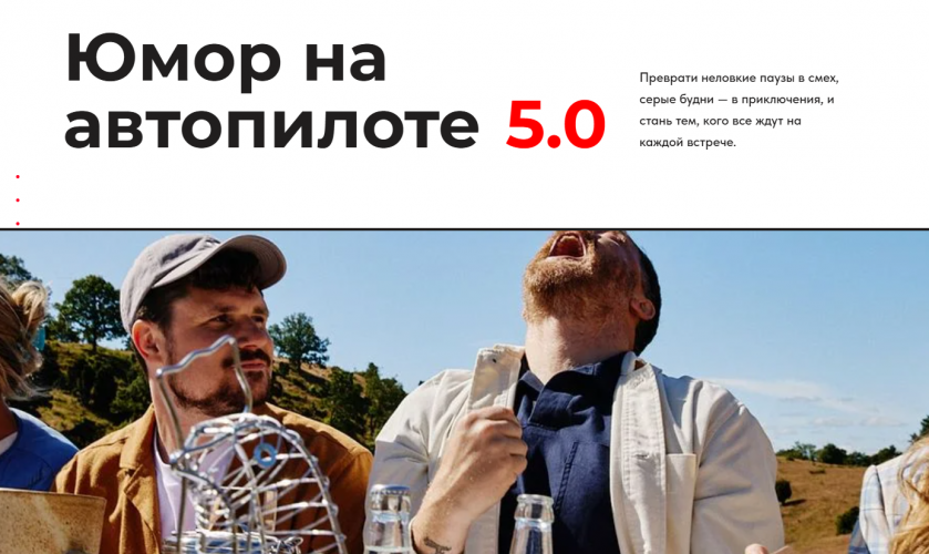 1773637691722.png 1773637691722.png