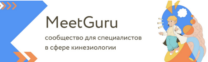 1773637755489.png 1773637755489.png