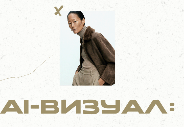 1773638752737.png 1773638752737.png