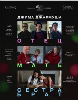 1773638870986.png 1773638870986.png