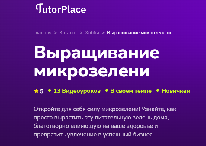 1773639047985.png 1773639047985.png