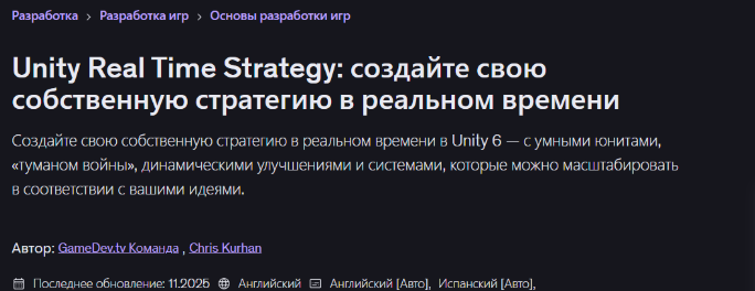 1773639221507.png 1773639221507.png