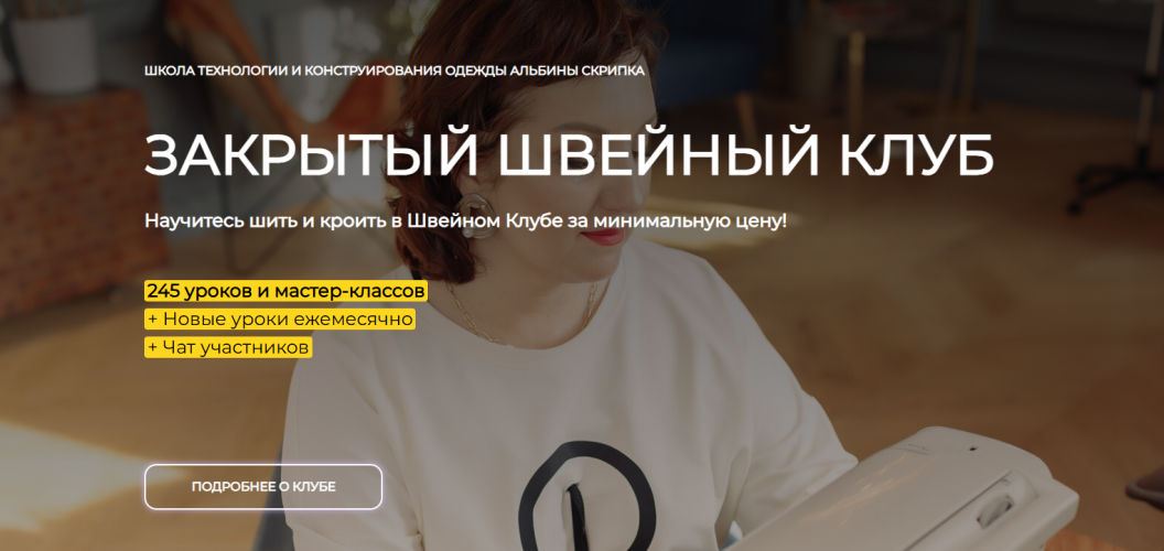 1773639316664.png 1773639316664.png