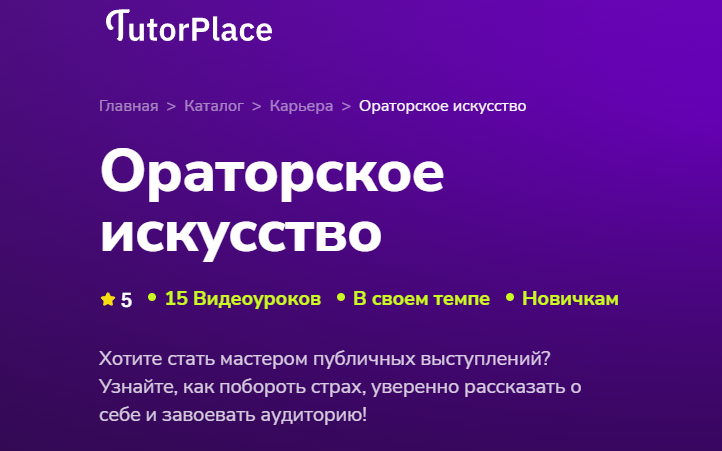 1773640263510.png 1773640263510.png