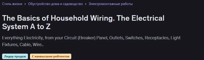 1773642310776.png 1773642310776.png