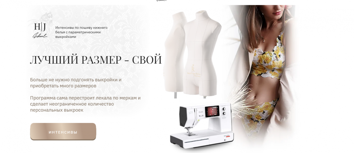 1773642456903.png 1773642456903.png