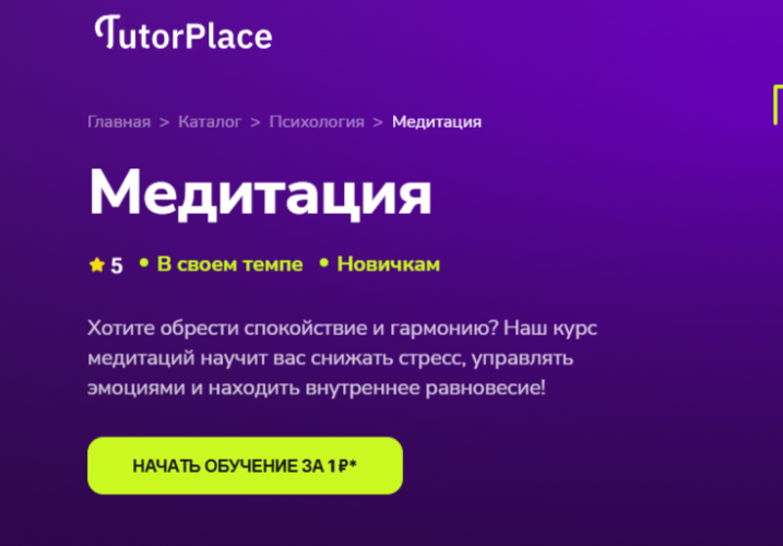 1773642601051.png 1773642601051.png