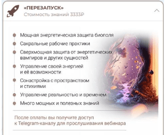 1773643056448.png 1773643056448.png