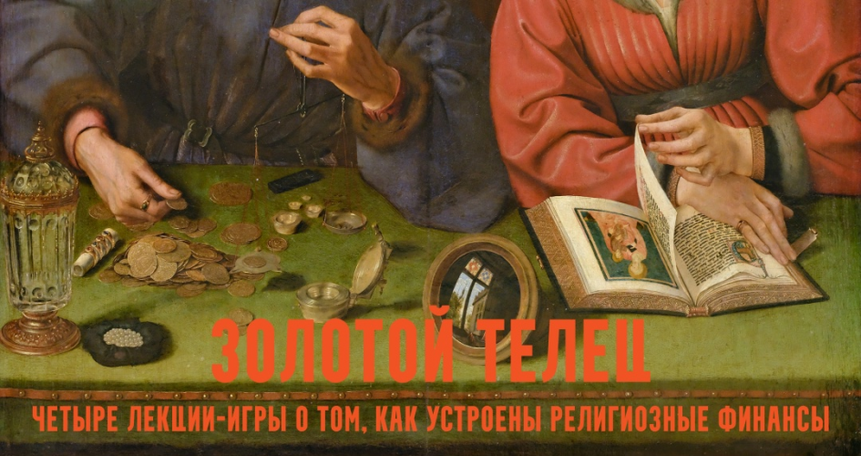 1773666491592.png 1773666491592.png