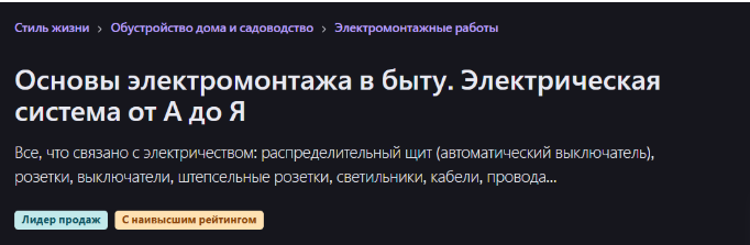 1773667072194.png 1773667072194.png