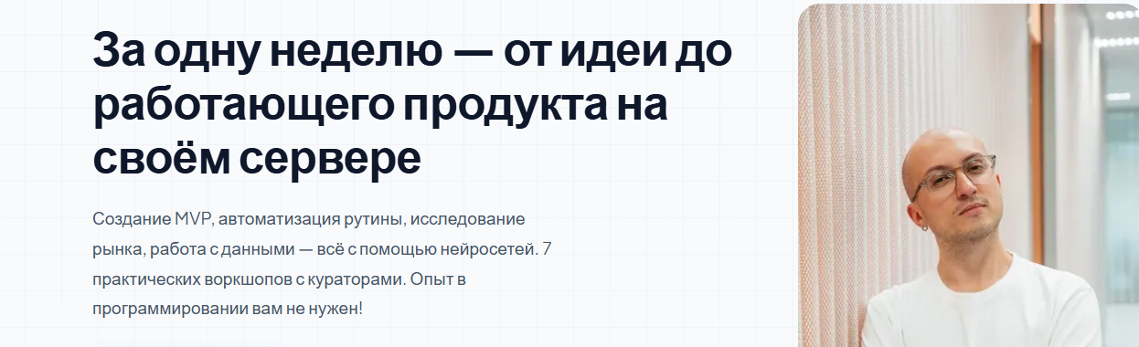 1773667410910.png 1773667410910.png