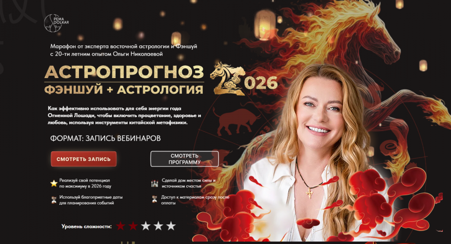 1773667540574.png 1773667540574.png