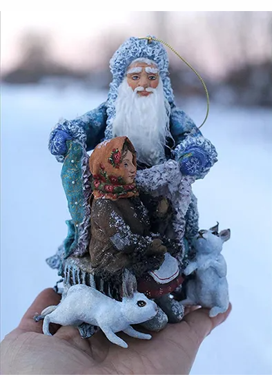 1773668590441.png 1773668590441.png