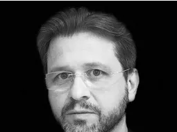 1773669286144.png 1773669286144.png