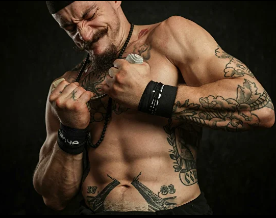 1774018696477.png 1774018696477.png