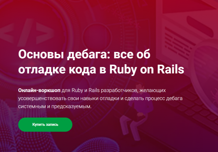 1774022083334.png 1774022083334.png