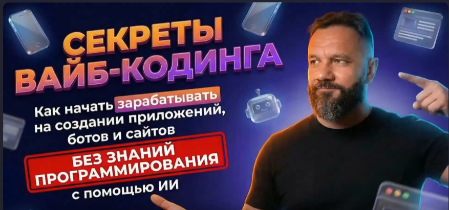 1774024823526.png 1774024823526.png