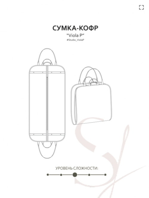 1774025711475.png 1774025711475.png