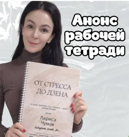 1774026696142.png 1774026696142.png