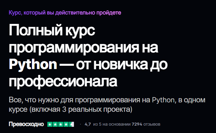 1774423941565.png 1774423941565.png