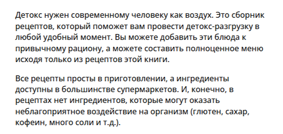 1774424167743.png 1774424167743.png