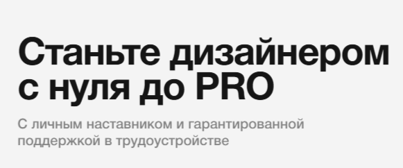 1774424283070.png 1774424283070.png