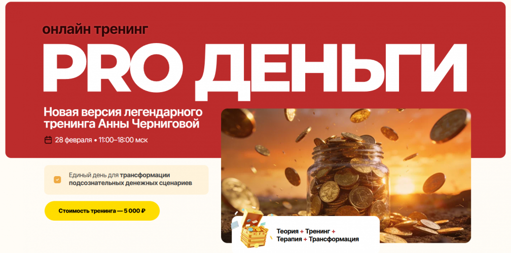 1774425406045.png 1774425406045.png