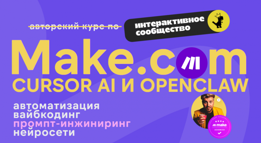 1774425649952.png 1774425649952.png