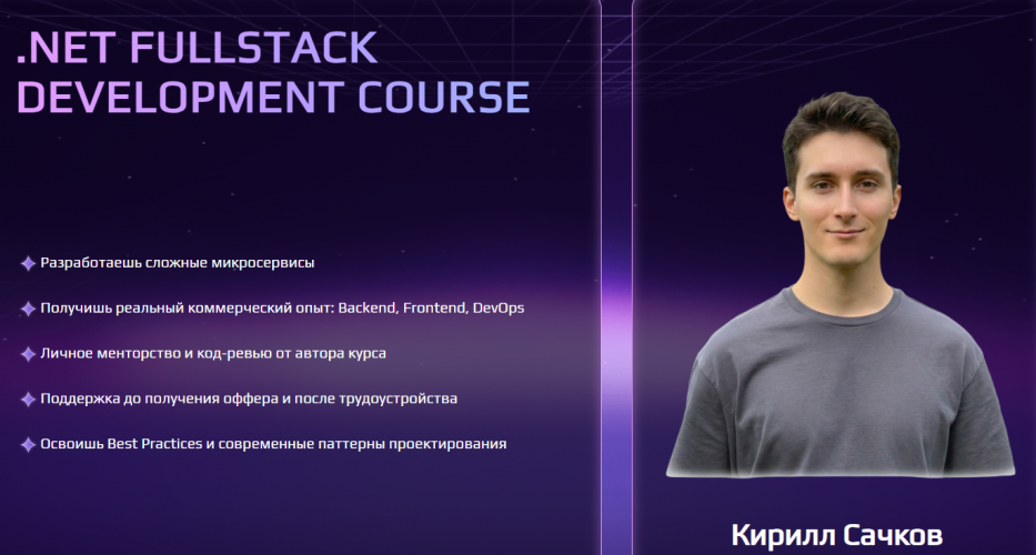 1774425913634.png 1774425913634.png