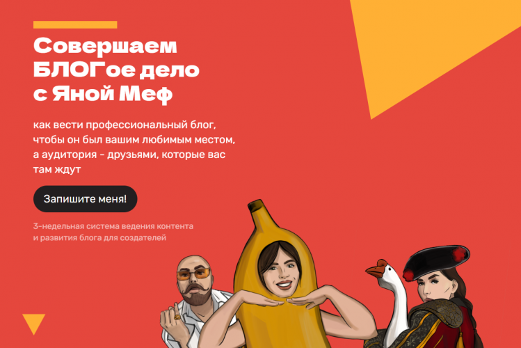 1774430192637.png 1774430192637.png