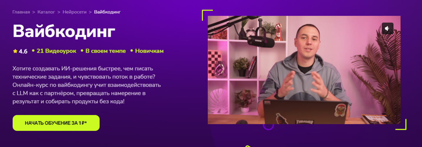 1774439869262.png 1774439869262.png