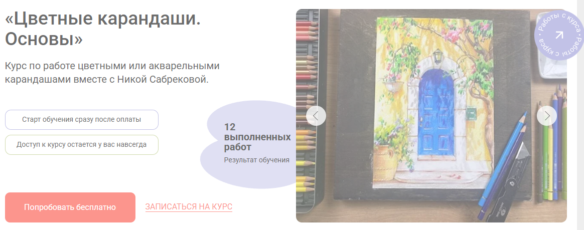 1774454281290.png 1774454281290.png