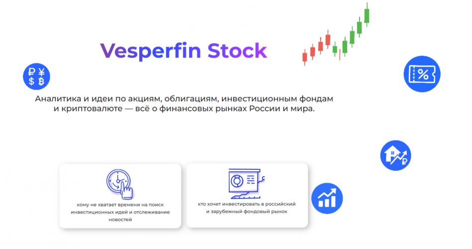 1774457126925.png 1774457126925.png