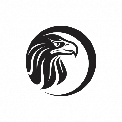 1774457410806.png 1774457410806.png