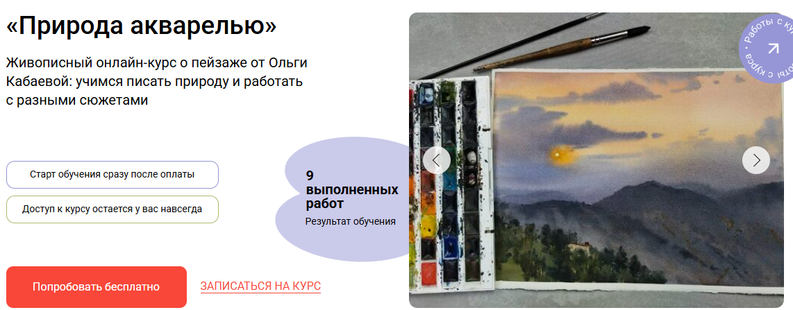 1774457782827.png 1774457782827.png