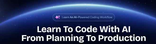 1774460863494.png 1774460863494.png