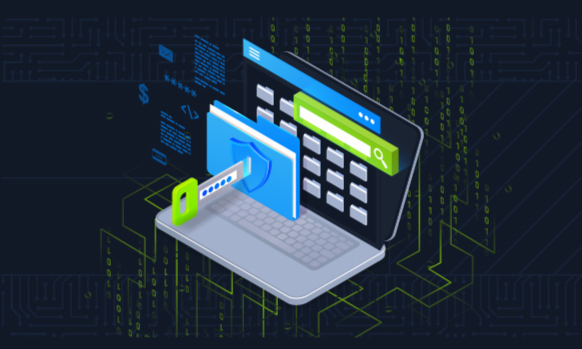 1774535293643.png 1774535293643.png